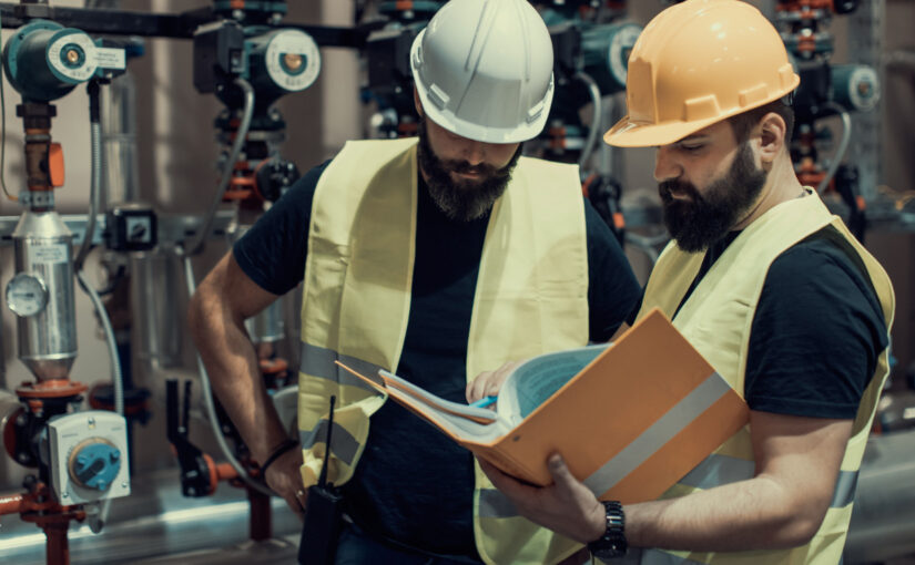 Les départs anticipés pour carrière longue permettent-ils de compenser une plus grande pénibilité des métiers ?